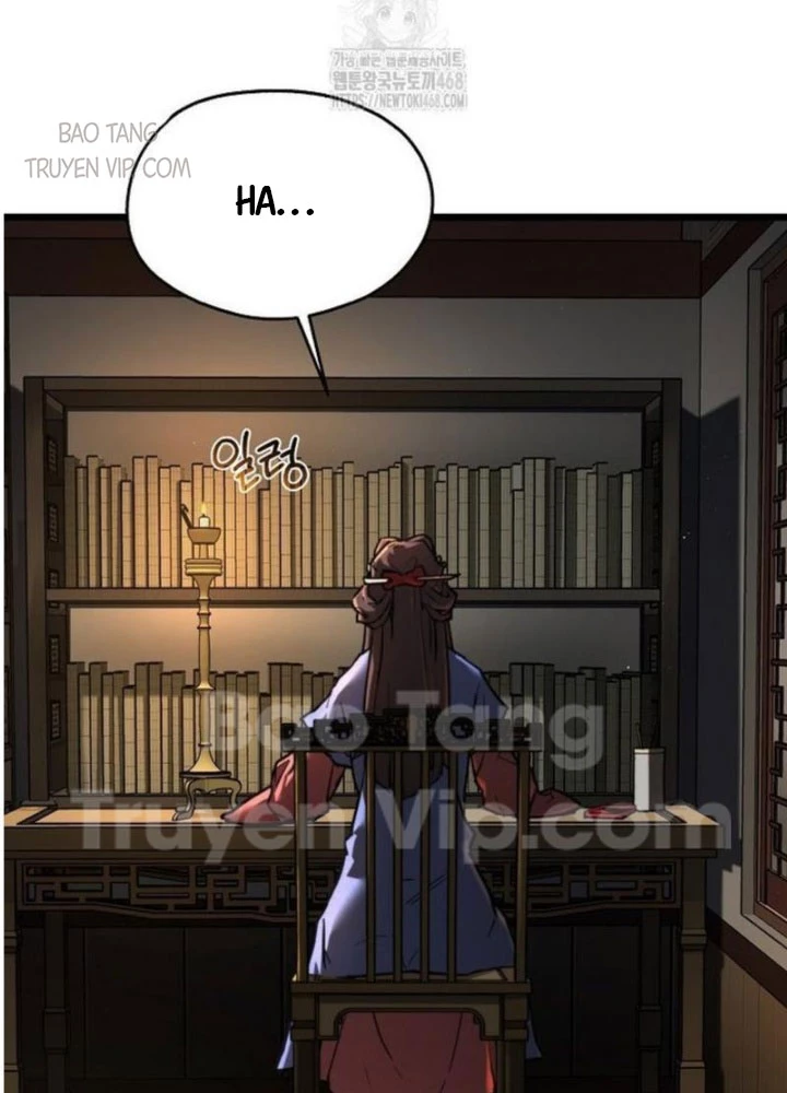 Ma Giáo Vô Song Chapter 16 - 7