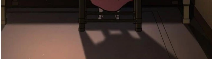 Ma Giáo Vô Song Chapter 16 - 8