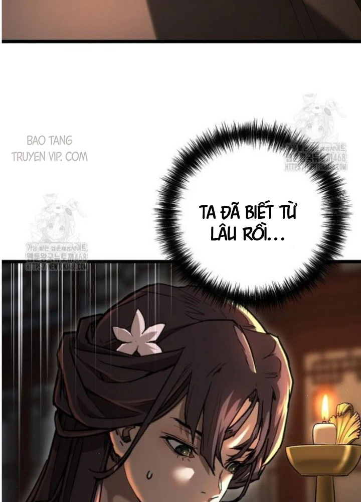 Ma Giáo Vô Song Chapter 16 - 9