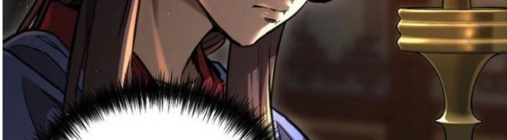 Ma Giáo Vô Song Chapter 16 - 10