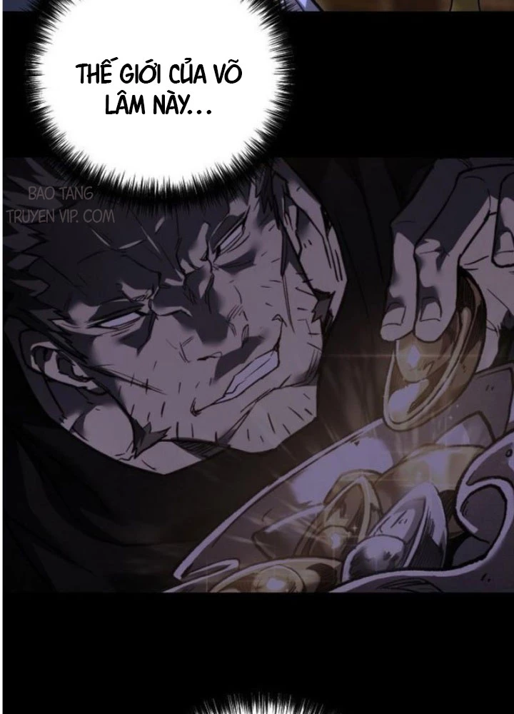 Ma Giáo Vô Song Chapter 16 - 11