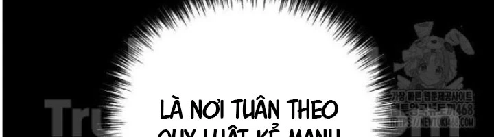 Ma Giáo Vô Song Chapter 16 - 12