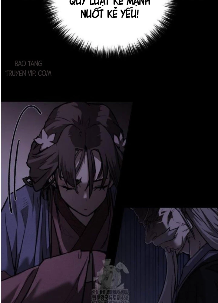 Ma Giáo Vô Song Chapter 16 - 13