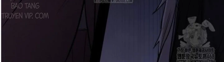 Ma Giáo Vô Song Chapter 16 - 14