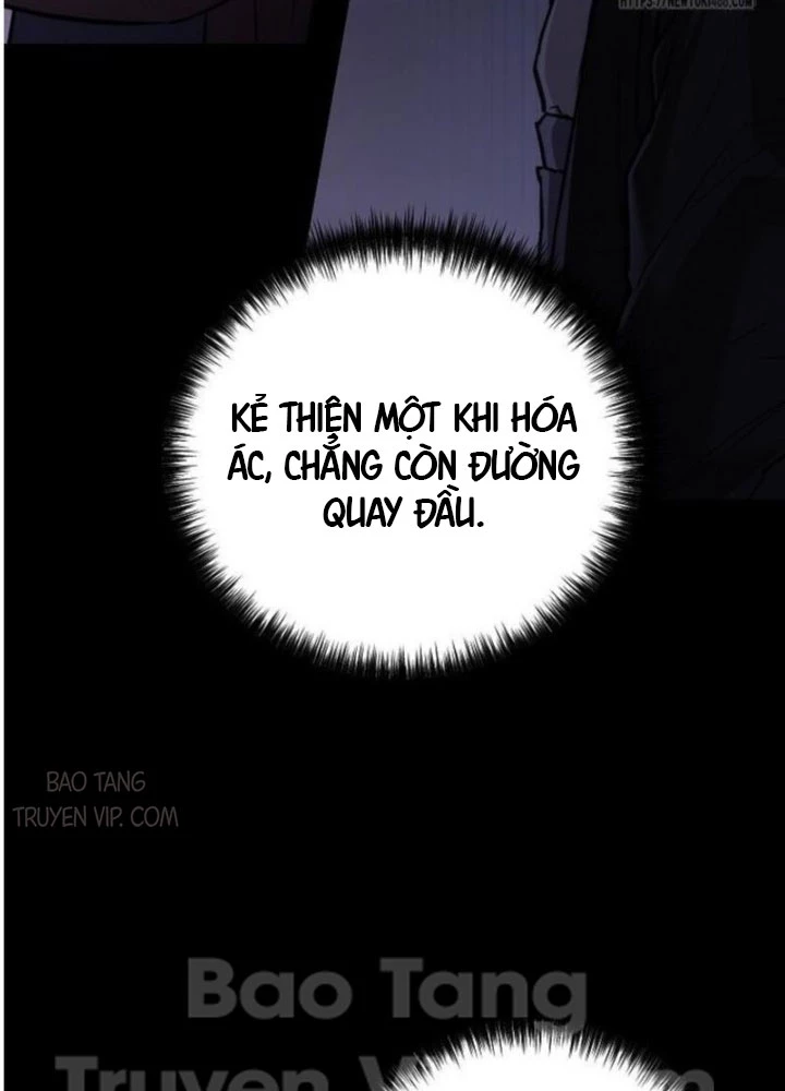 Ma Giáo Vô Song Chapter 16 - 15