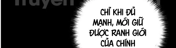 Ma Giáo Vô Song Chapter 16 - 16