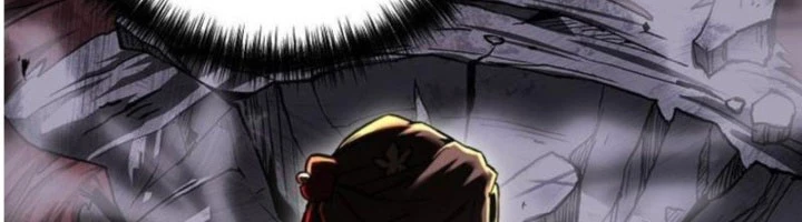 Ma Giáo Vô Song Chapter 16 - 18