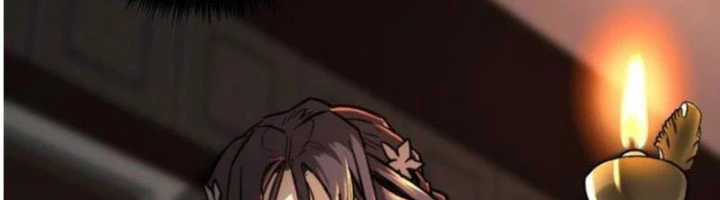 Ma Giáo Vô Song Chapter 16 - 20