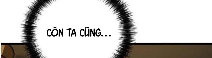 Ma Giáo Vô Song Chapter 16 - 22