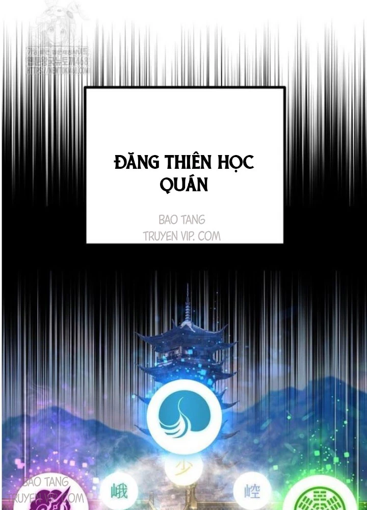 Ma Giáo Vô Song Chapter 16 - 25