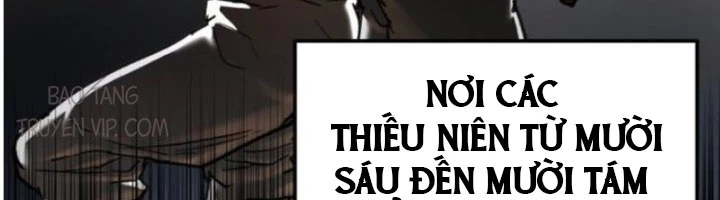 Ma Giáo Vô Song Chapter 16 - 28