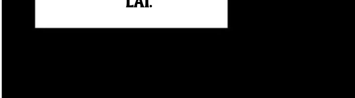 Ma Giáo Vô Song Chapter 16 - 30