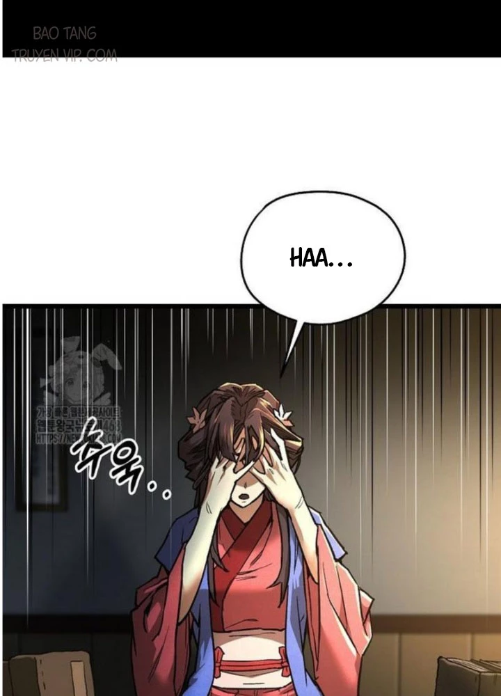 Ma Giáo Vô Song Chapter 16 - 31