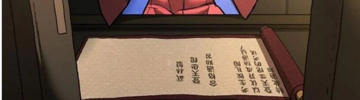 Ma Giáo Vô Song Chapter 16 - 32