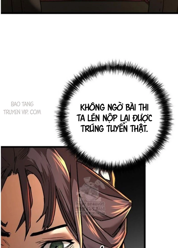 Ma Giáo Vô Song Chapter 16 - 33