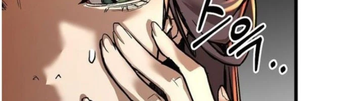 Ma Giáo Vô Song Chapter 16 - 34