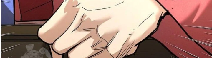 Ma Giáo Vô Song Chapter 16 - 36