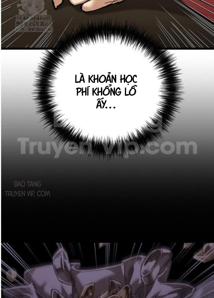 Ma Giáo Vô Song Chapter 16 - 37