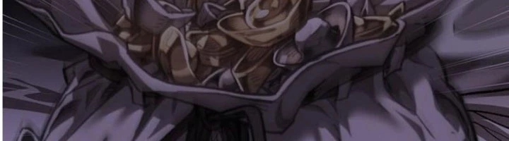 Ma Giáo Vô Song Chapter 16 - 38