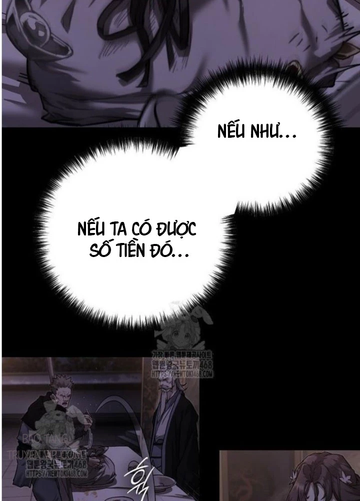 Ma Giáo Vô Song Chapter 16 - 39