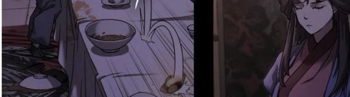 Ma Giáo Vô Song Chapter 16 - 40