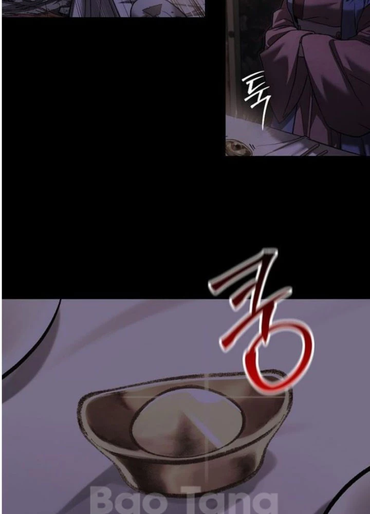 Ma Giáo Vô Song Chapter 16 - 41