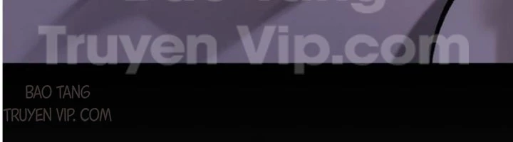 Ma Giáo Vô Song Chapter 16 - 42