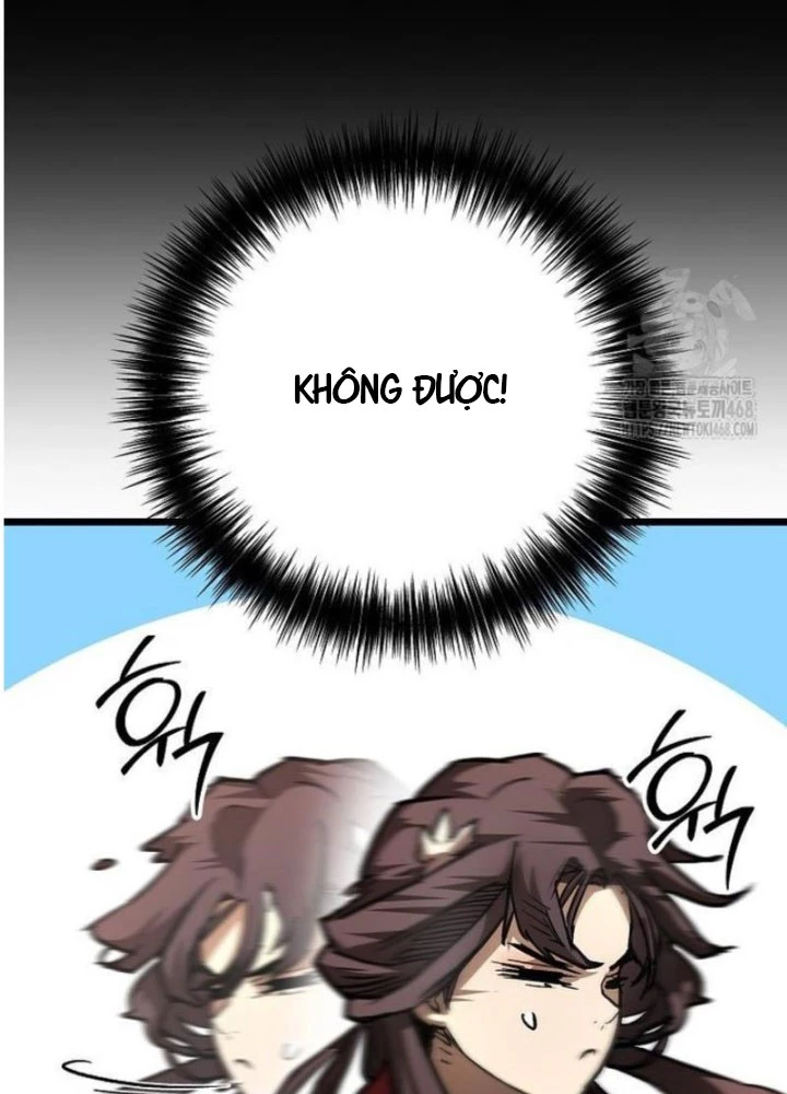 Ma Giáo Vô Song Chapter 16 - 43