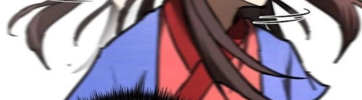 Ma Giáo Vô Song Chapter 16 - 44