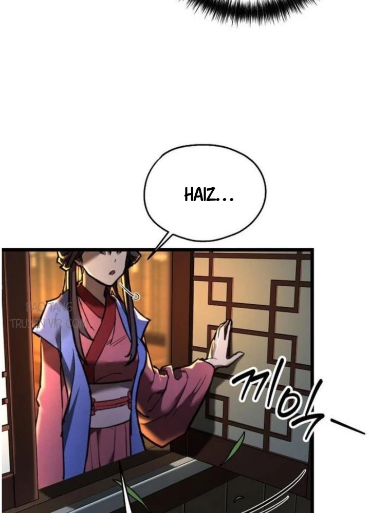 Ma Giáo Vô Song Chapter 16 - 46