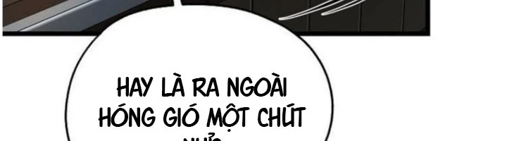 Ma Giáo Vô Song Chapter 16 - 47