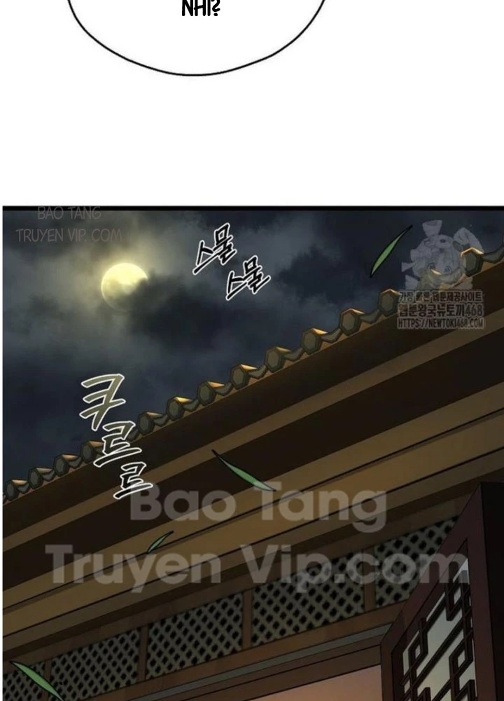 Ma Giáo Vô Song Chapter 16 - 48