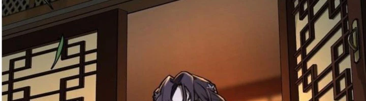 Ma Giáo Vô Song Chapter 16 - 49