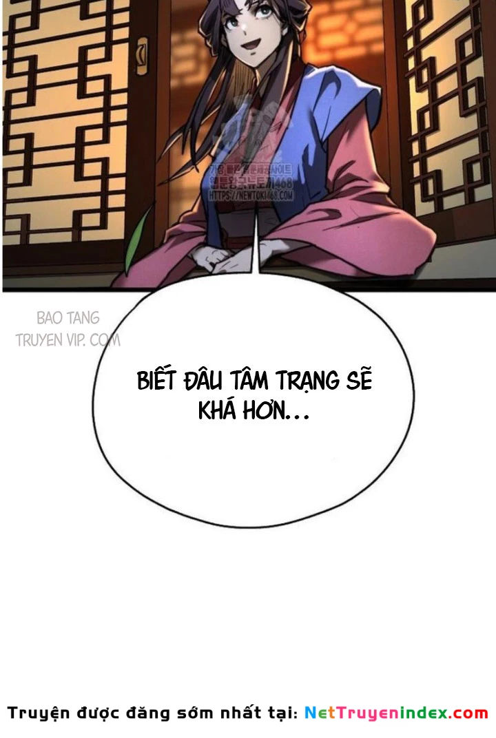 Ma Giáo Vô Song Chapter 16 - 50