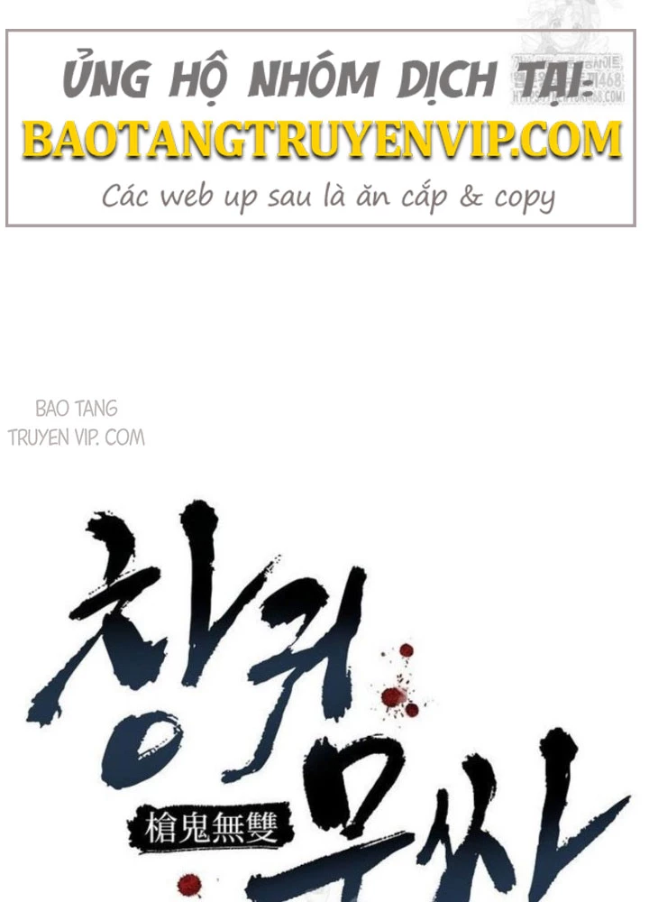 Ma Giáo Vô Song Chapter 16 - 52