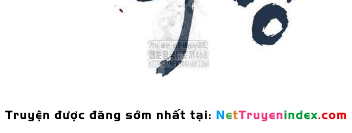 Ma Giáo Vô Song Chapter 16 - 53