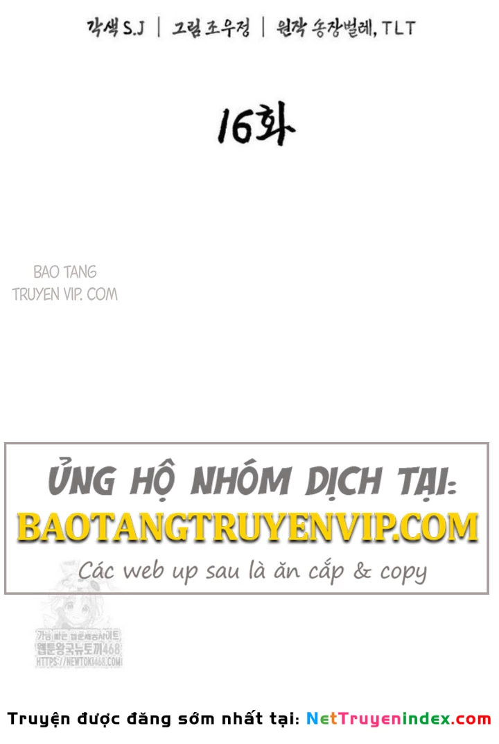 Ma Giáo Vô Song Chapter 16 - 54