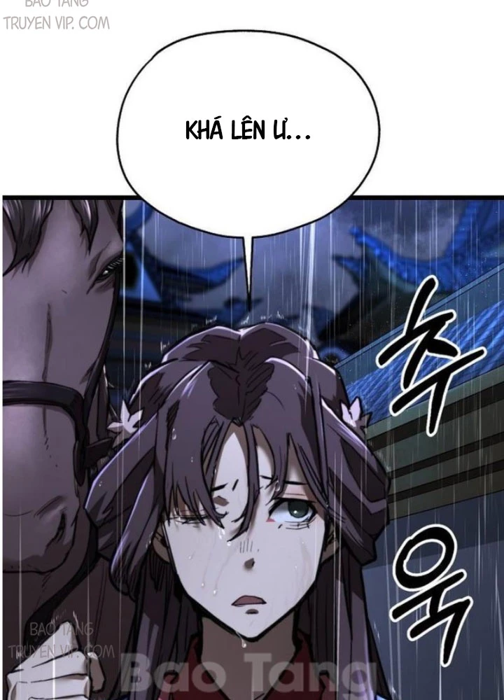 Ma Giáo Vô Song Chapter 16 - 56