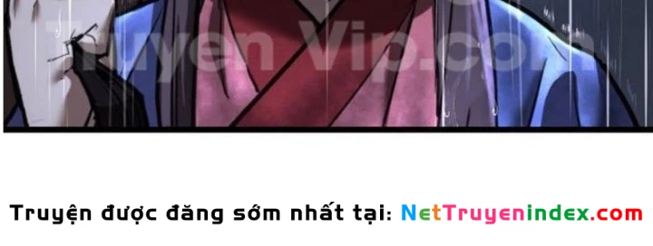 Ma Giáo Vô Song Chapter 16 - 57