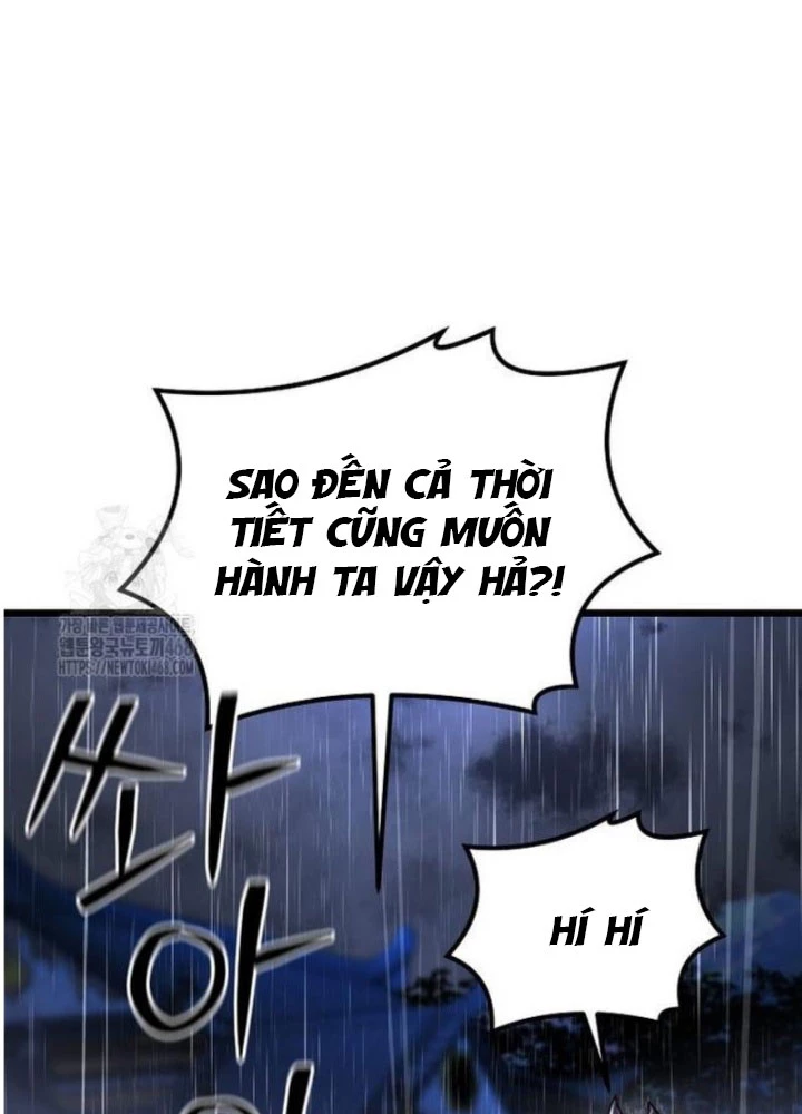 Ma Giáo Vô Song Chapter 16 - 58