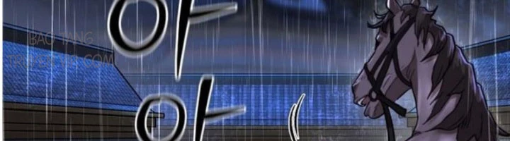 Ma Giáo Vô Song Chapter 16 - 59