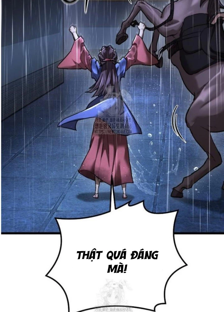 Ma Giáo Vô Song Chapter 16 - 60