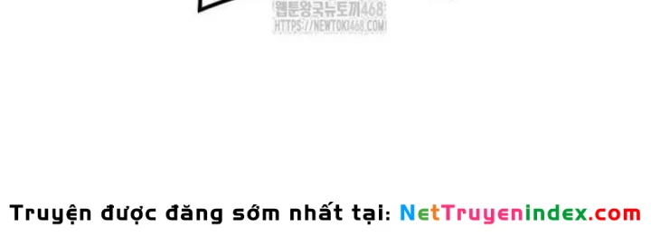 Ma Giáo Vô Song Chapter 16 - 61