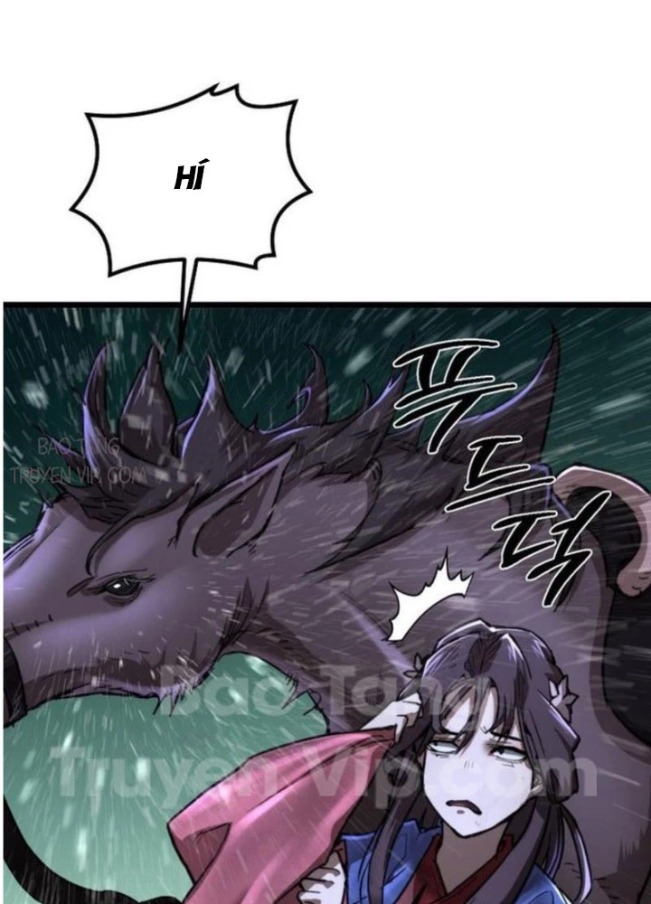 Ma Giáo Vô Song Chapter 16 - 62