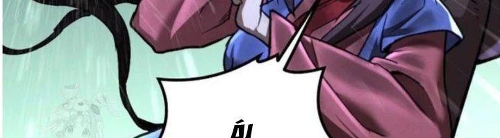 Ma Giáo Vô Song Chapter 16 - 63