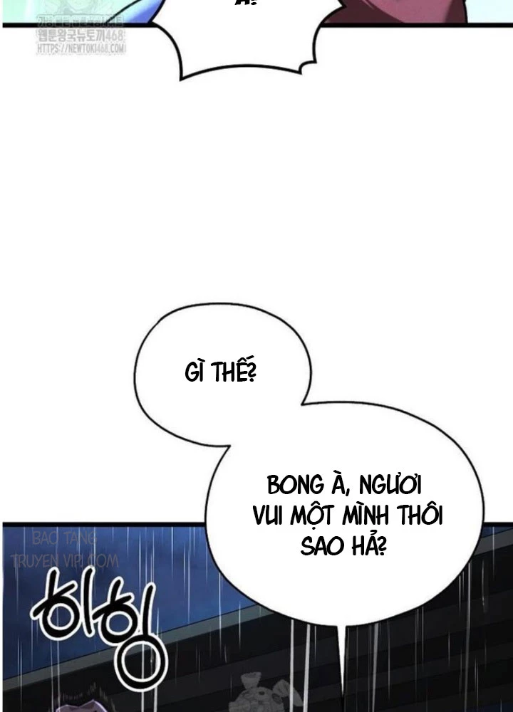 Ma Giáo Vô Song Chapter 16 - 64
