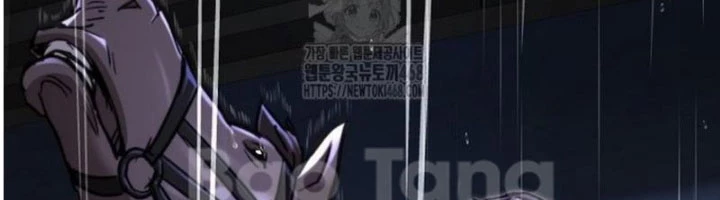 Ma Giáo Vô Song Chapter 16 - 65