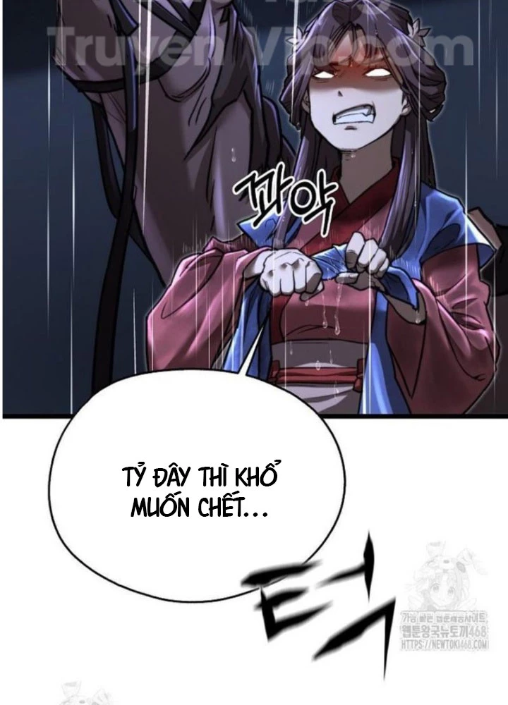 Ma Giáo Vô Song Chapter 16 - 66