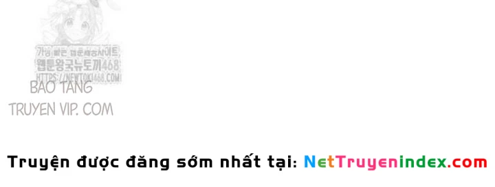 Ma Giáo Vô Song Chapter 16 - 67