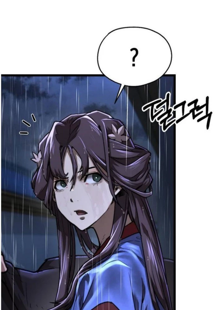 Ma Giáo Vô Song Chapter 16 - 68